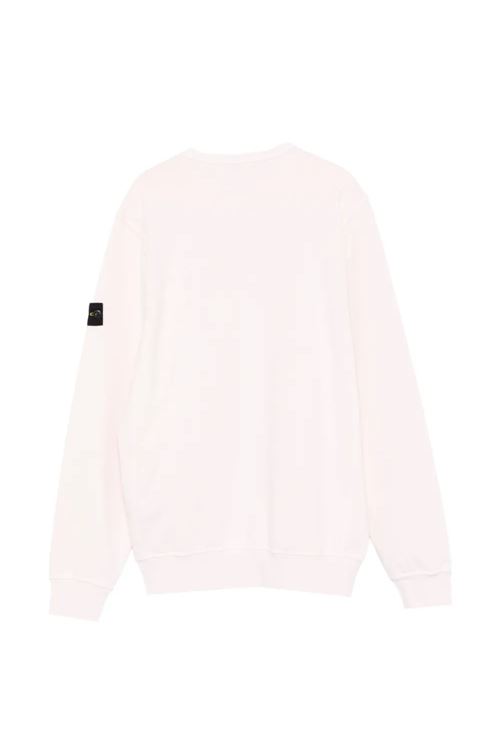  Stone Island Junior | 6100005S0040V0080